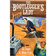 Bootleggers Lady