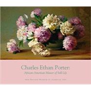 Charles Ethan Porter