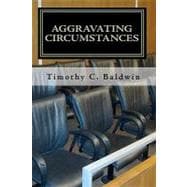 Aggravating Circumstances