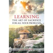 Learning the Art of Sacrifice for All Your Problems