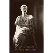 Ovid's Heroines