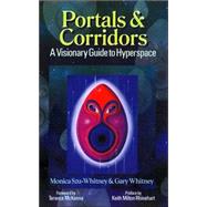 Portals and Corridors : A Guide to Hyperspace Travel
