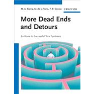 More Dead Ends and Detours En Route to Successful Total Synthesis