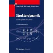 Strukturdynamik