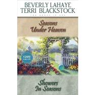 Seasons Under Heaven / Showers in Season