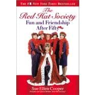 The Red Hat Society?