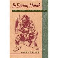 In Enemy Hands