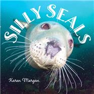 Silly Seals