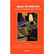 Ideas in Practice