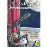 Alice's Journey Beyond the Moon