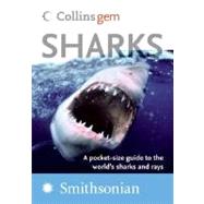 SHARKS COLLINS GEM          PB