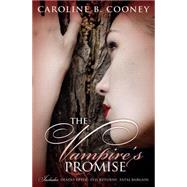 The Vampire's Promise