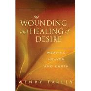 The Wounding and Healing of Desire: Weaving Heaven and Earth