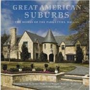 Great American Suburbs