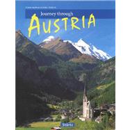 Journey Through Austria