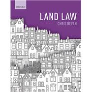 Land Law