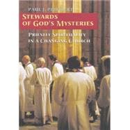 Stewards of God's Mysteries