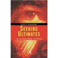 Seeking Ultimates
