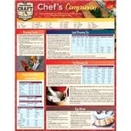 Chef's Companion