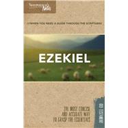 Shepherd's Notes: Ezekiel