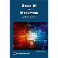 Using AI in Marketing
