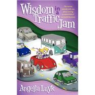 Wisdom in a Traffic Jam
