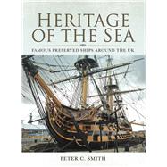 Heritage of the Sea