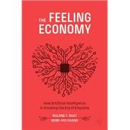 The Feeling Economy