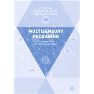 Multisensory Packaging,9783319949765
