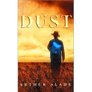 Dust