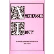 Amerykanskie Idyoty