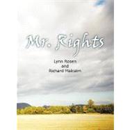 Mr. Rights