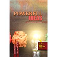 Powerful Ideas