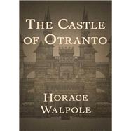 The Castle of Otranto
