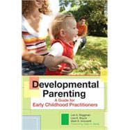 Developmental Parenting