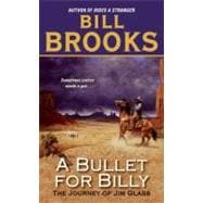 A Bullet for Billy
