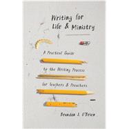 Writing for Life and Ministry
