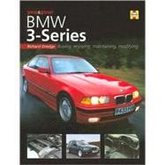 You & Your BMW 3-Series