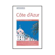 Cadogan Cote D'Azur