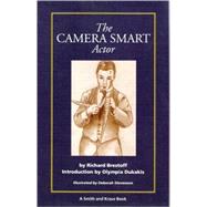 The Camera Smart Actor