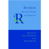 Revision