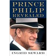 Prince Philip Revealed