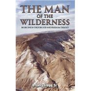 The Man of the Wilderness