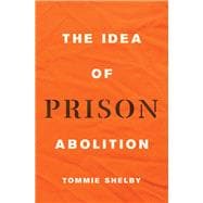 The Idea of Prison Abolition
