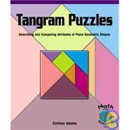 Tangram Puzzles