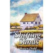 Shifting Sands : An Island Romance