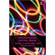 Sociological Social Work