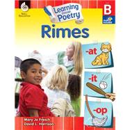 Rimes