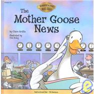 The Mother Goose News