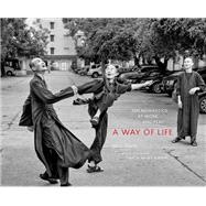 A Way of Life Zen Monastics at Work and at Play